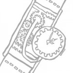 ��ǰ�̹���